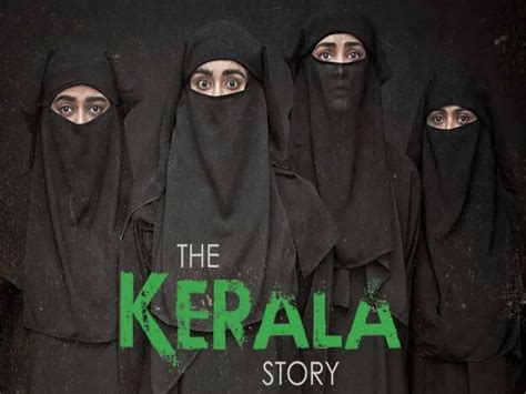 kerela story sex|Kerala Cottage Ch. 01